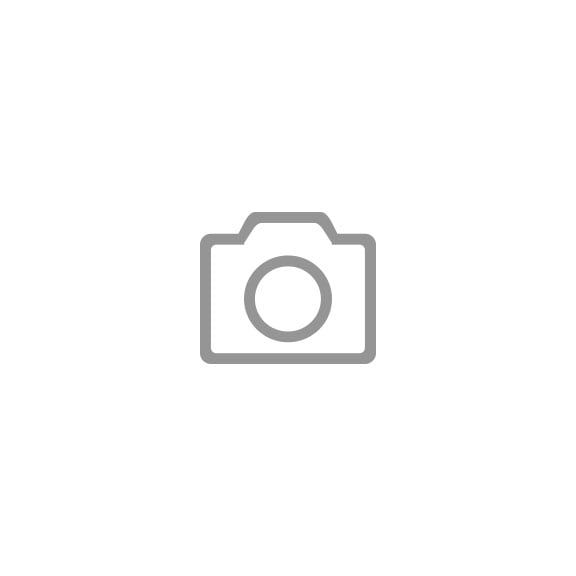 ATORN 碗形金属丝刷，由 V2A 扭结钢丝制成，直径 65 mm，钢丝直径 0.5 mm - 编织碗形金属丝刷