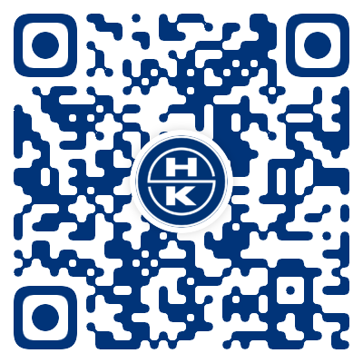 Wechat Qcode
